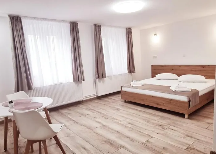 Lindenhaus