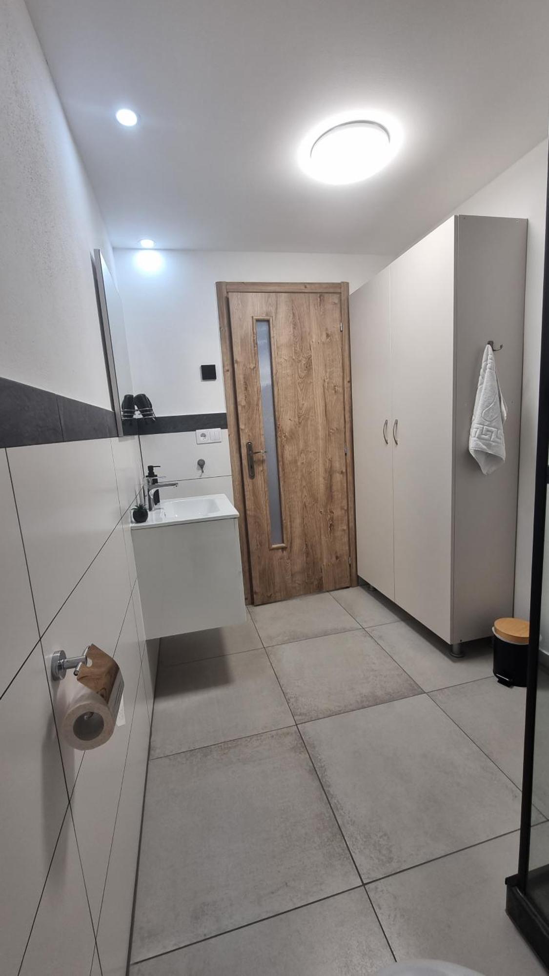 Guest house Lindenhaus Sibiu