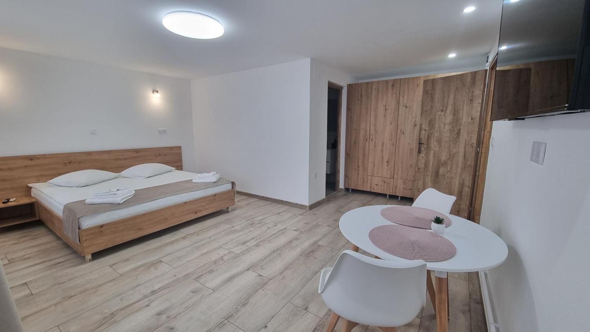 Lindenhaus