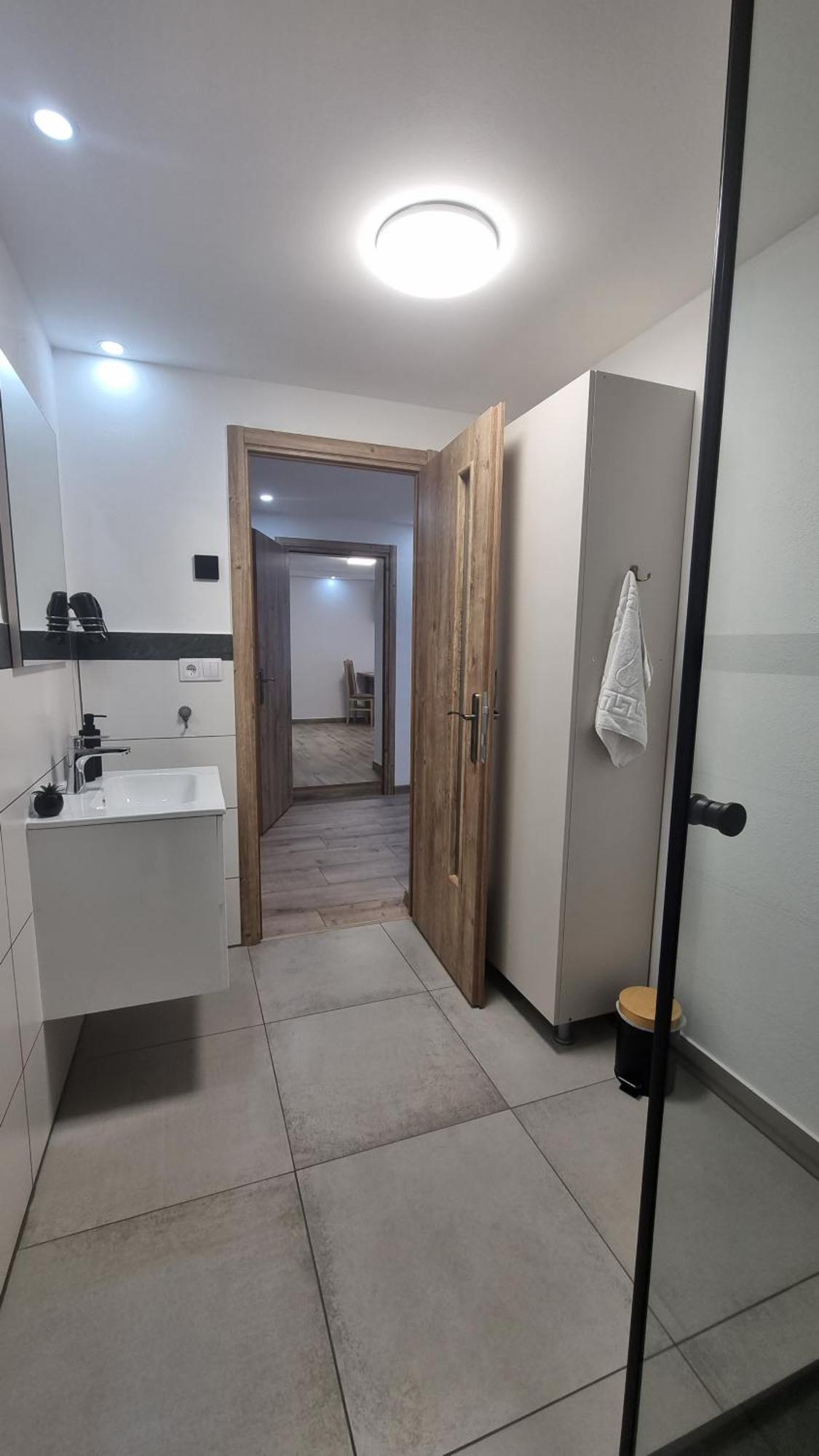 Guest house Lindenhaus Sibiu