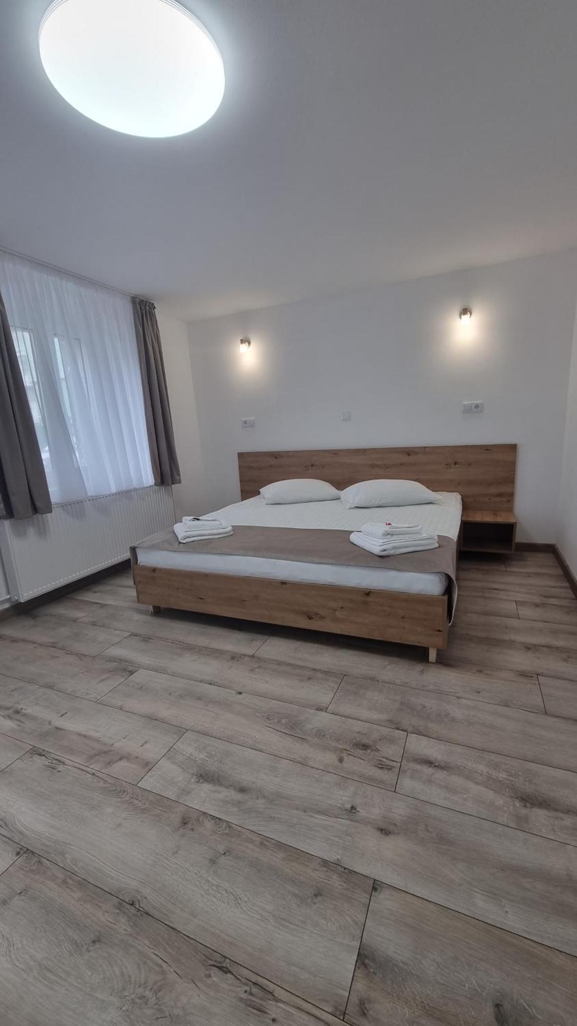 Lindenhaus