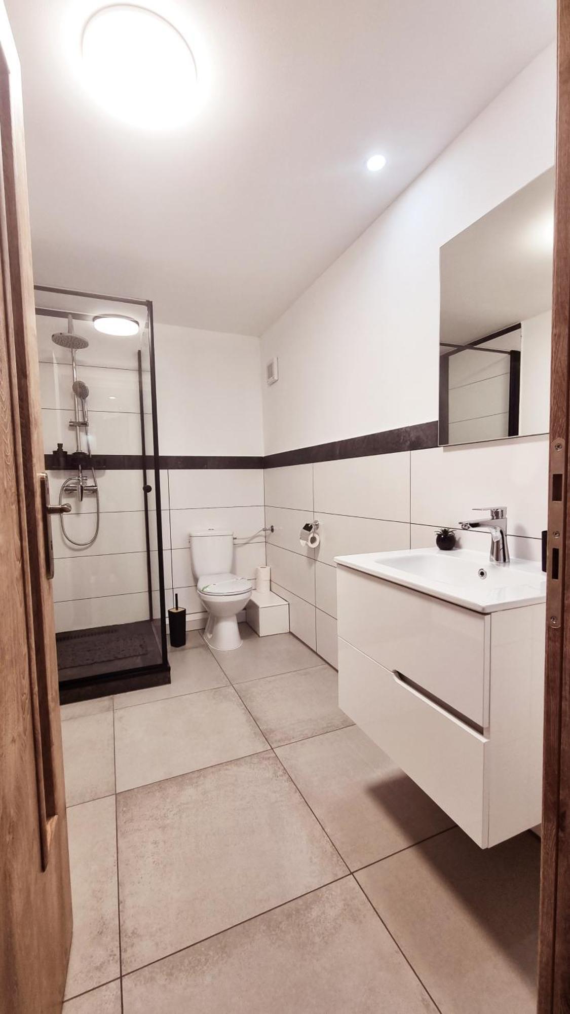 Guest house Lindenhaus Sibiu